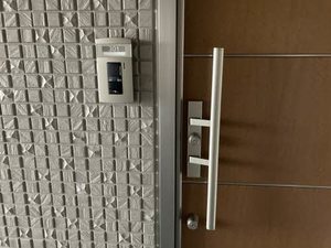 シャーメゾン　ルポ 0301号-12