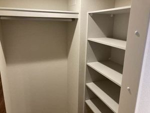 シャーメゾン　ルポ 0302号-7