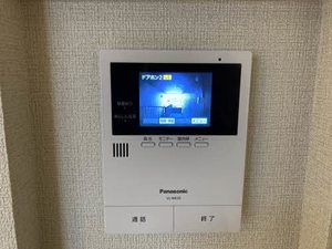 シャーメゾン　ルポ 0302号-11