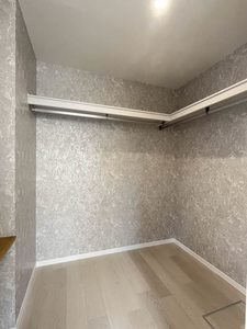 グリーンハウス B102号-7