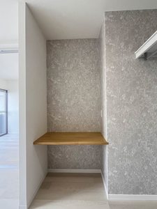 グリーンハウス B102号-8