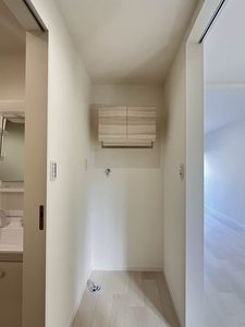 グリーンハウス B102号-10