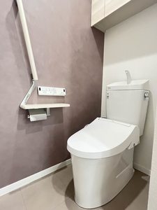 グリーンハウス B102号-12