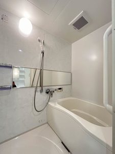 グリーンハウス B102号-13