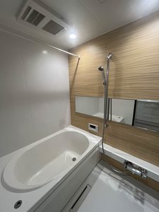 さくら 0102号-10