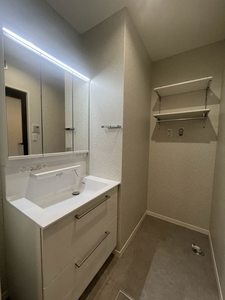 さくら 0102号-11