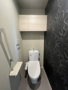 さくら 0102号-12