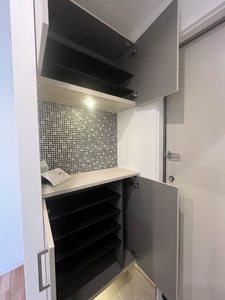 さくら 0102号-13