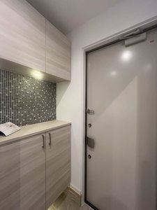 さくら 0102号-14