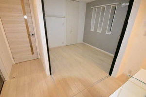 ジョルナーレ七ツ屋町 0101号-3