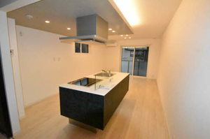 ジョルナーレ七ツ屋町 0101号-5