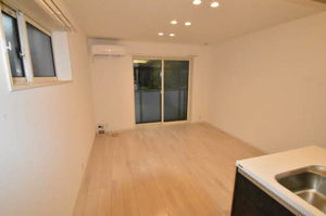 ジョルナーレ七ツ屋町 0101号-6