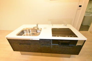 ジョルナーレ七ツ屋町 0101号-7