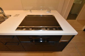 ジョルナーレ七ツ屋町 0101号-8