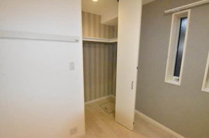 ジョルナーレ七ツ屋町 0101号-9