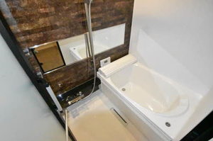 ジョルナーレ七ツ屋町 0101号-10