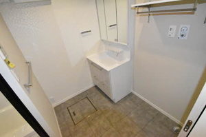 ジョルナーレ七ツ屋町 0101号-11