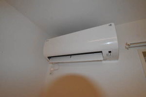 ジョルナーレ七ツ屋町 0101号-12