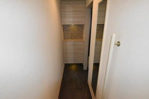 ジョルナーレ七ツ屋町 0101号-13