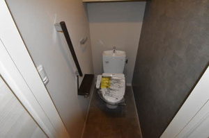 ジョルナーレ七ツ屋町 0101号-14