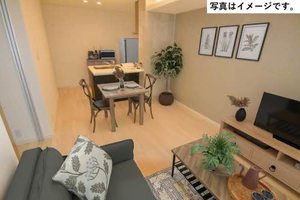 ジョルナーレ七ツ屋町 0102号-2
