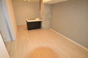 ジョルナーレ七ツ屋町 0102号-3