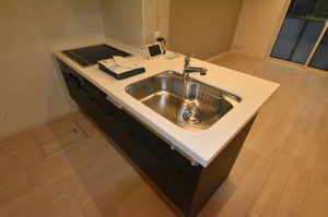 ジョルナーレ七ツ屋町 0102号-5