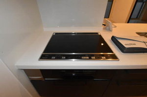 ジョルナーレ七ツ屋町 0102号-6