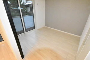 ジョルナーレ七ツ屋町 0102号-8