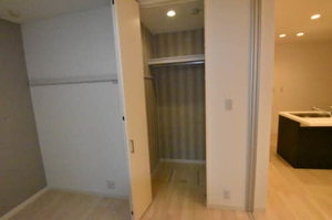 ジョルナーレ七ツ屋町 0102号-9