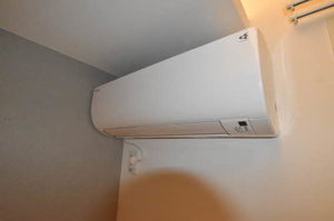 ジョルナーレ七ツ屋町 0102号-12