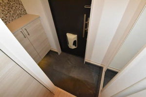 ジョルナーレ七ツ屋町 0102号-14