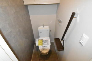 ジョルナーレ七ツ屋町 0102号-15