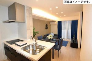 ジョルナーレ七ツ屋町 0202号-2