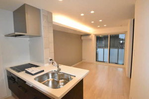 ジョルナーレ七ツ屋町 0202号-3