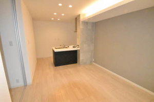 ジョルナーレ七ツ屋町 0202号-4