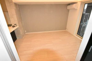 ジョルナーレ七ツ屋町 0202号-5