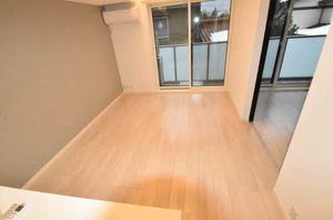 ジョルナーレ七ツ屋町 0202号-6