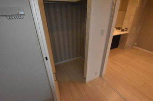 ジョルナーレ七ツ屋町 0202号-7