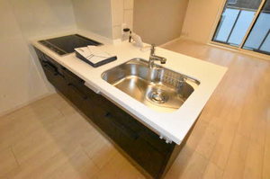 ジョルナーレ七ツ屋町 0202号-8