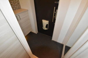 ジョルナーレ七ツ屋町 0202号-9