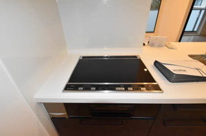 ジョルナーレ七ツ屋町 0202号-10