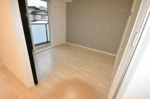 ジョルナーレ七ツ屋町 0202号-11