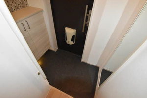 ジョルナーレ七ツ屋町 0203号-3