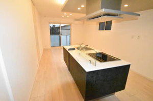 ジョルナーレ七ツ屋町 0203号-4