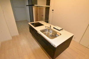 ジョルナーレ七ツ屋町 0203号-5