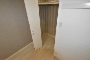 ジョルナーレ七ツ屋町 0203号-9