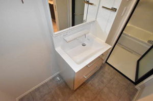 ジョルナーレ七ツ屋町 0203号-10