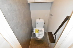 ジョルナーレ七ツ屋町 0203号-12