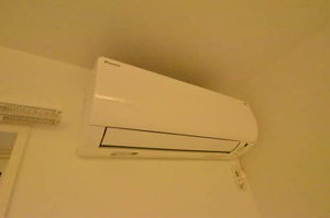 ジョルナーレ七ツ屋町 0203号-13